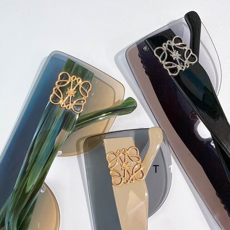 LOEWE LW5134S 147 0-145 A08