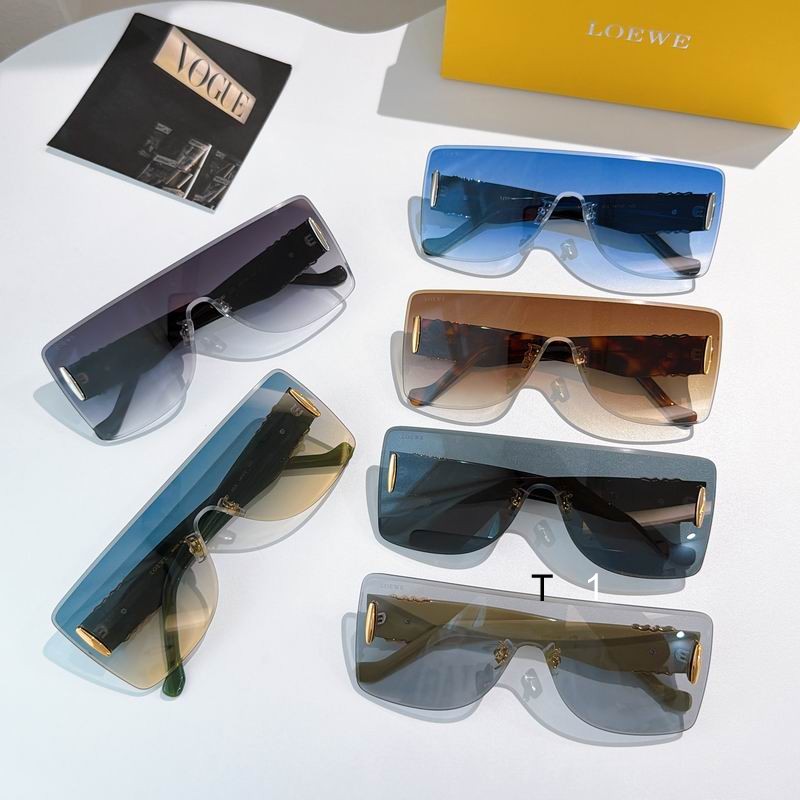 LOEWE LW5134S 147 0-145 A09