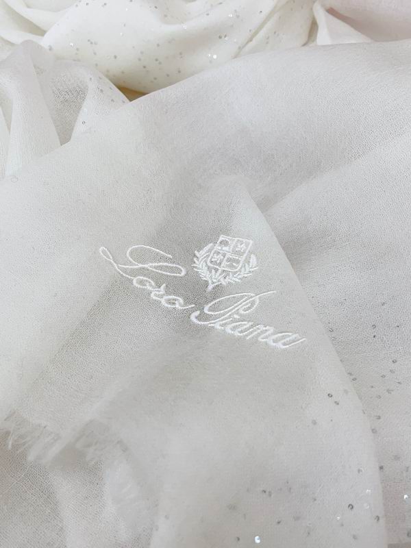 LP Scarf 200X70cm 100%纯山羊绒 E01 (22)