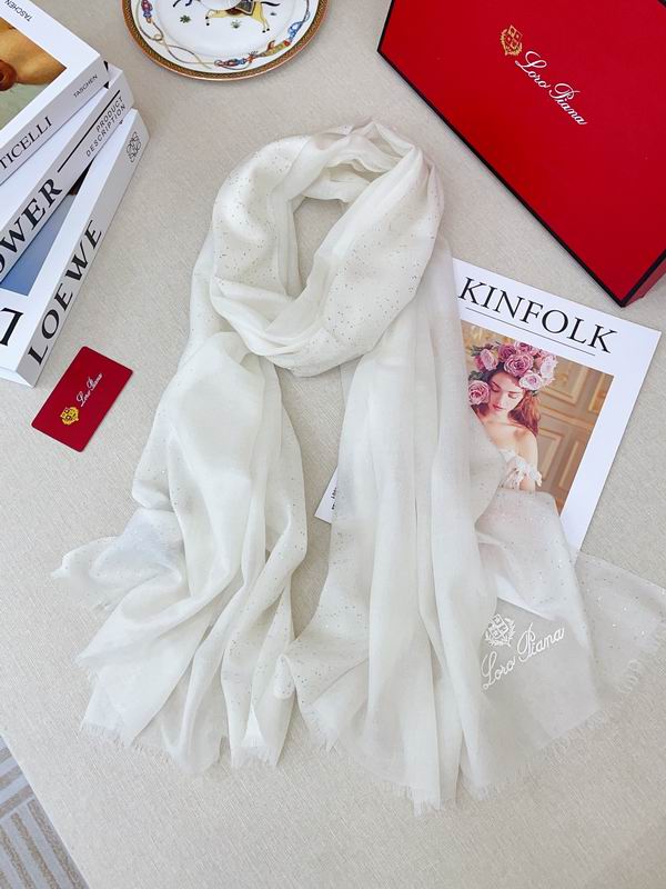 LP Scarf 200X70cm 100%纯山羊绒 E01 (24)