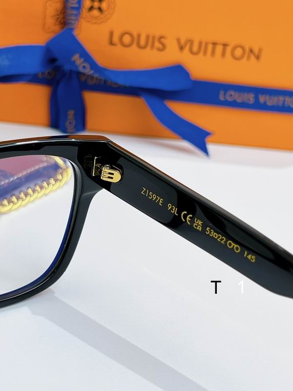 LV Z2631E 53 22-145 A07