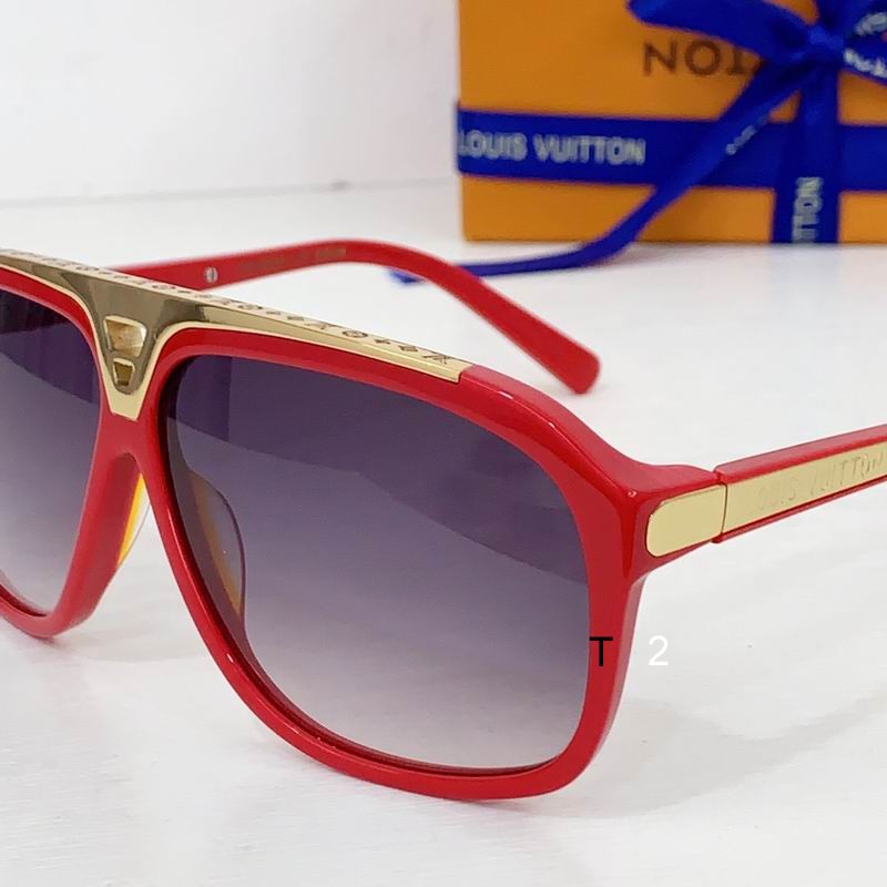 LV Z0105W 65 8 120 B05