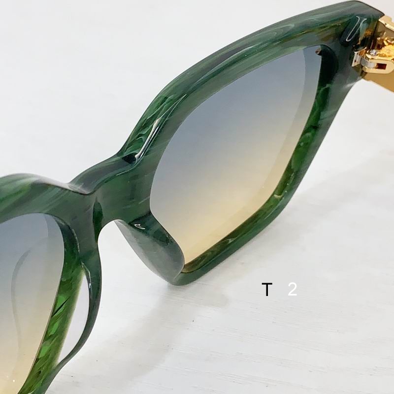 LV Z2050U 55 19-148 B08