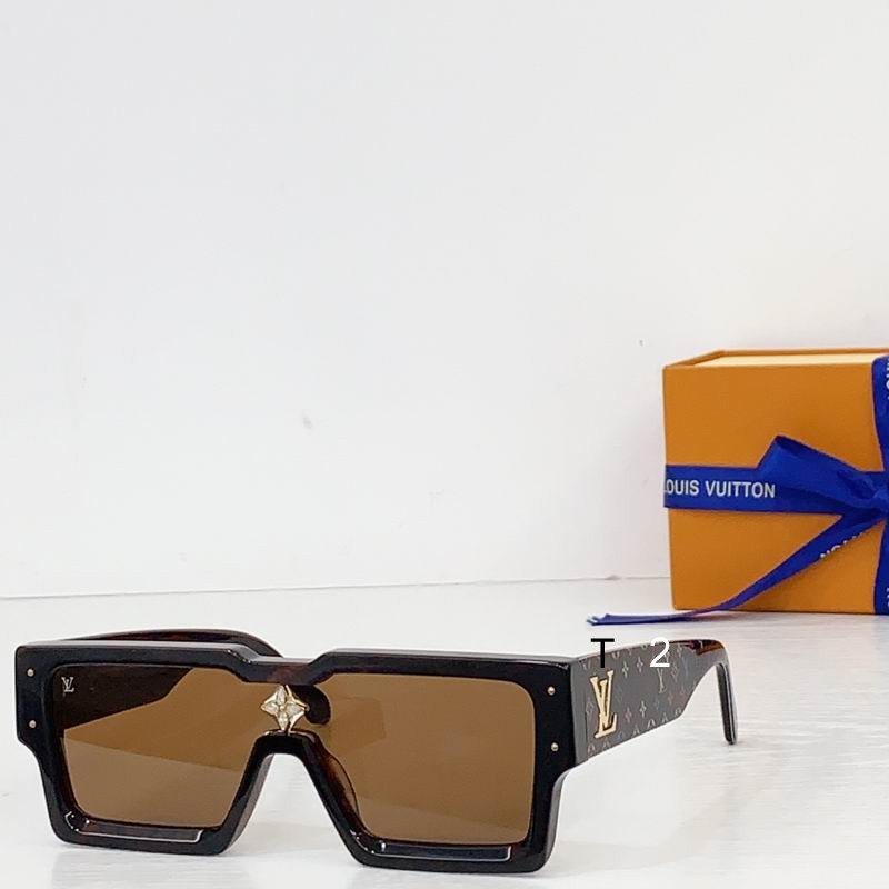 LV Z2059U 60 12-150 B03