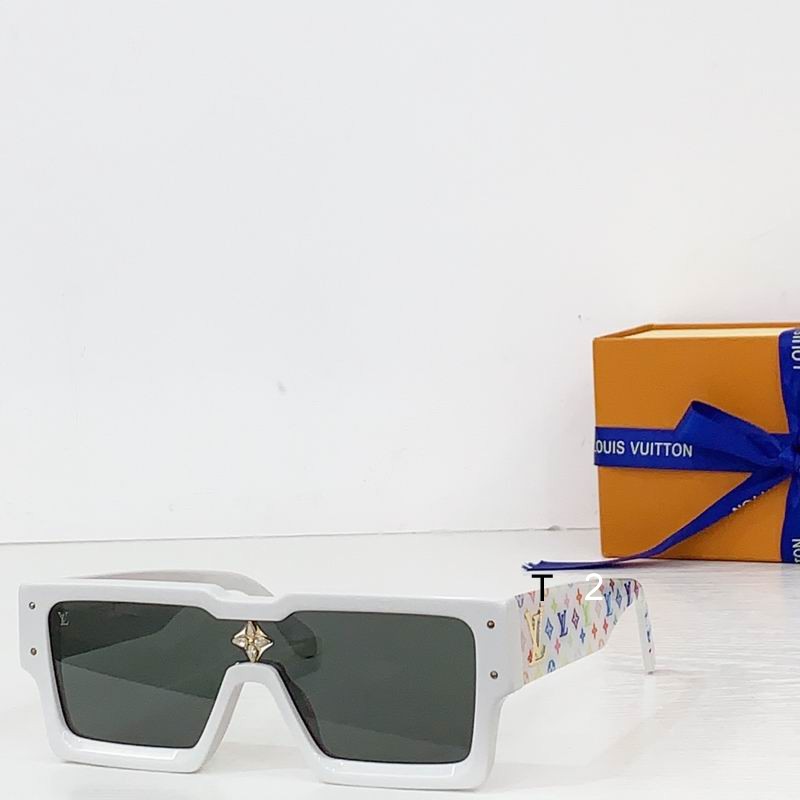 LV Z2059U 60 12-150 B05