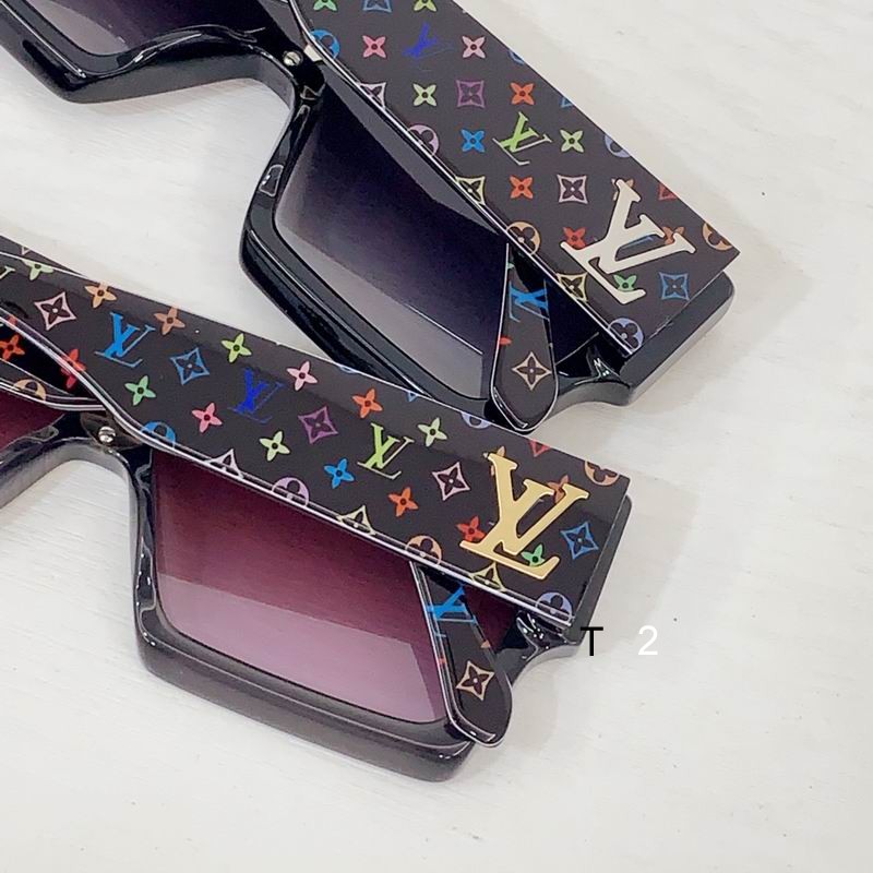 LV Z2059U 60 12-150 B08