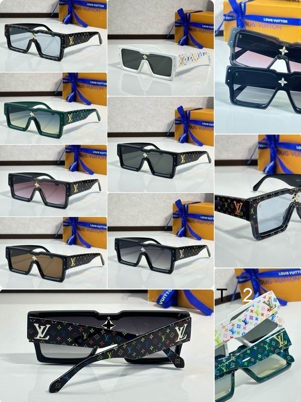 LV Z2059U 60 12-150 C20