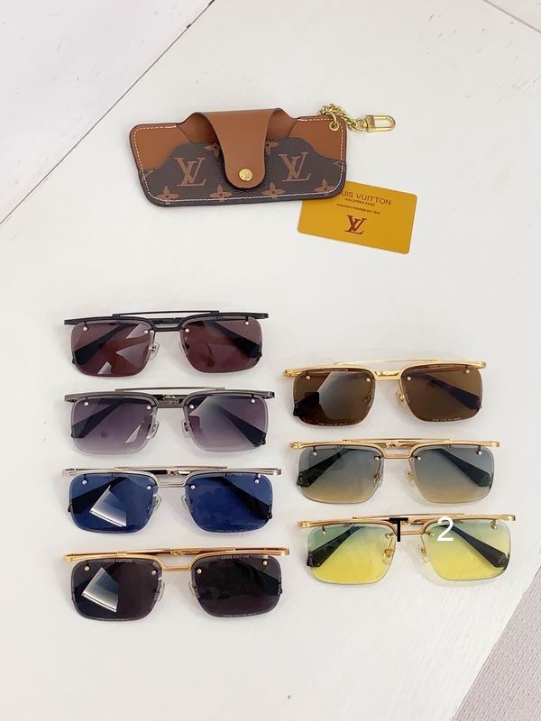 LV Z2060U 57 18-145 B09