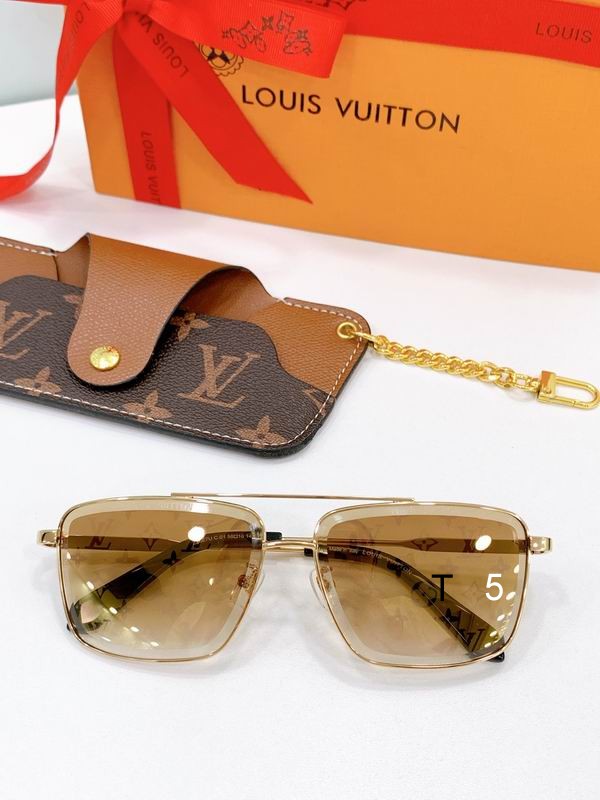 LV Z2627U 58 16-145 D05