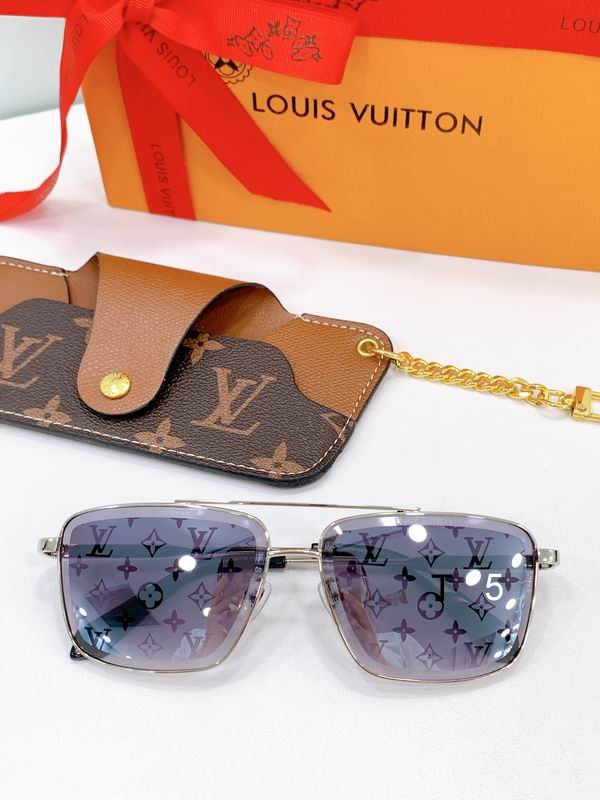 LV Z2627U 58 16-145 D07