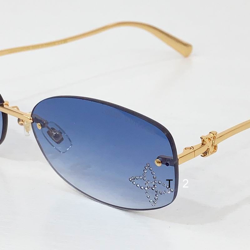 LV Z2803U 58 14-140 B117