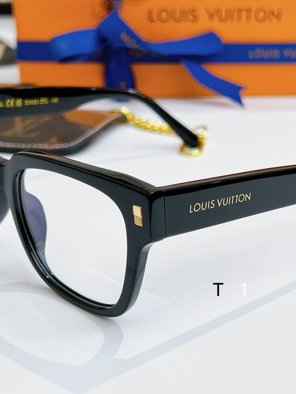 LV Z2631E 53 22-145 A06