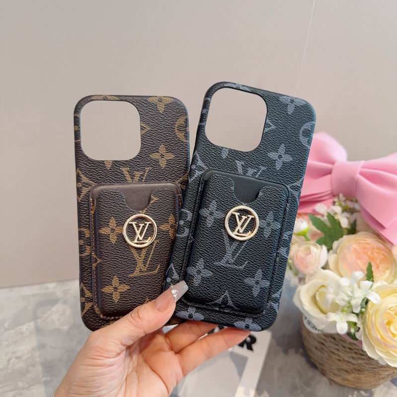LV  iphone 14-16Pro max 19 (1)