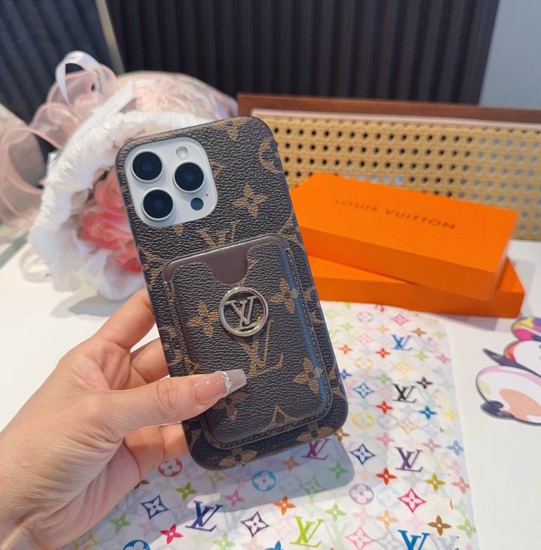 LV  iphone 14-16Pro max 19 (10)