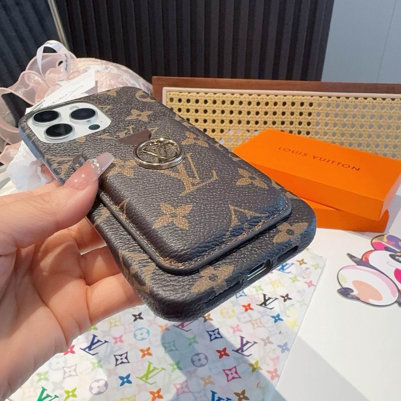 LV  iphone 14-16Pro max 19 (11)