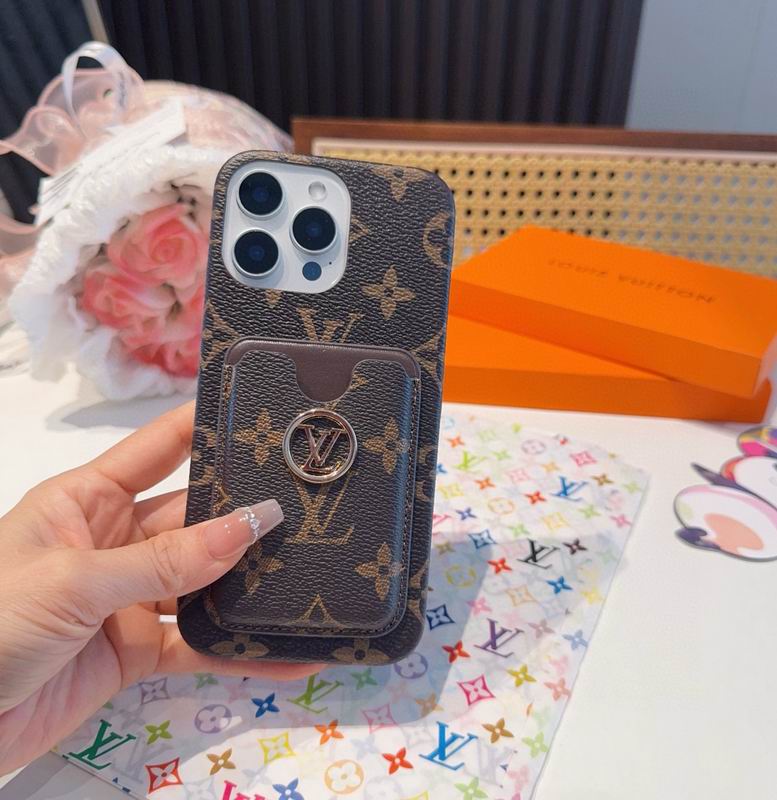 LV  iphone 14-16Pro max 19 (16)