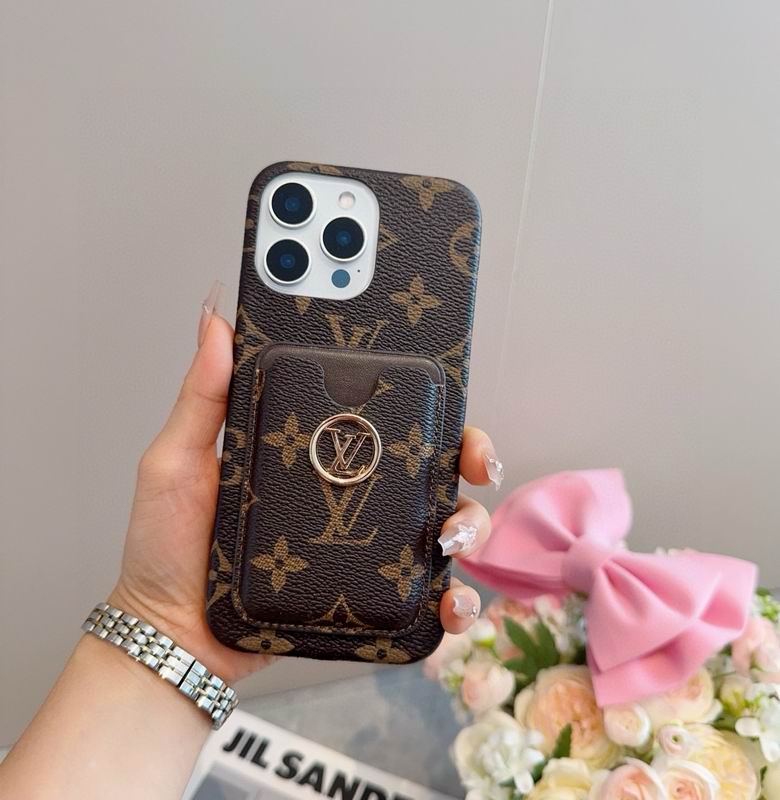 LV  iphone 14-16Pro max 19 (17)