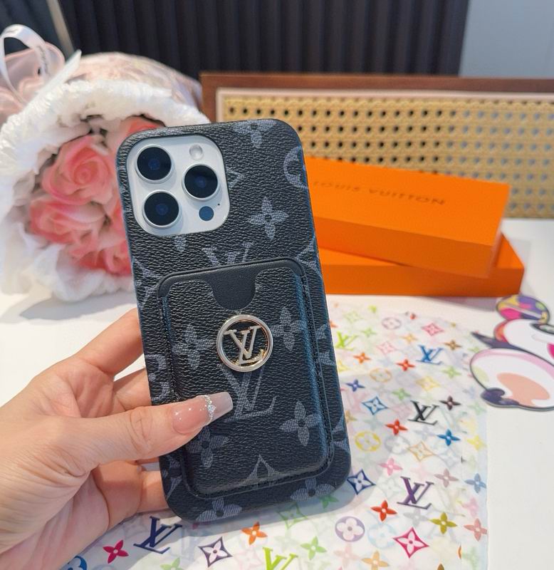 LV  iphone 14-16Pro max 19 (2)