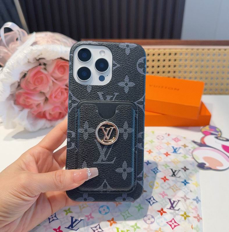 LV  iphone 14-16Pro max 19 (3)