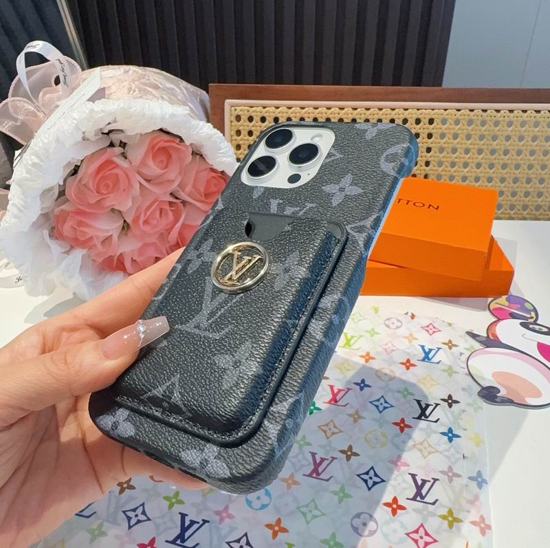 LV  iphone 14-16Pro max 19 (4)