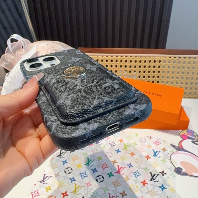 LV  iphone 14-16Pro max 19 (5)