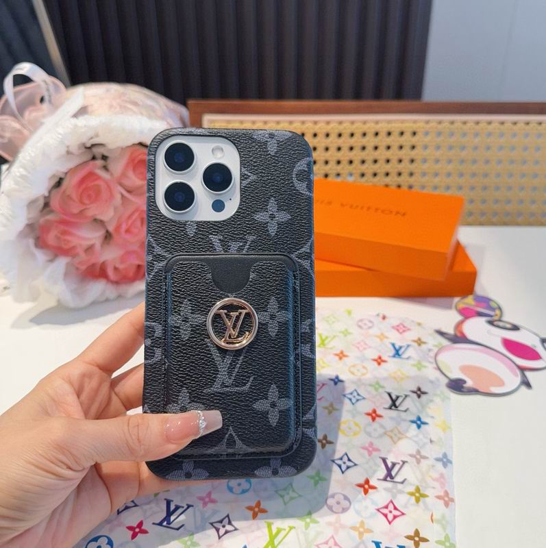 LV  iphone 14-16Pro max 19 (7)