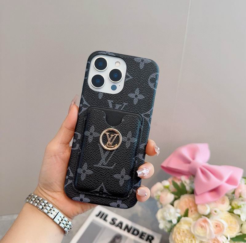 LV  iphone 14-16Pro max 19 (8)