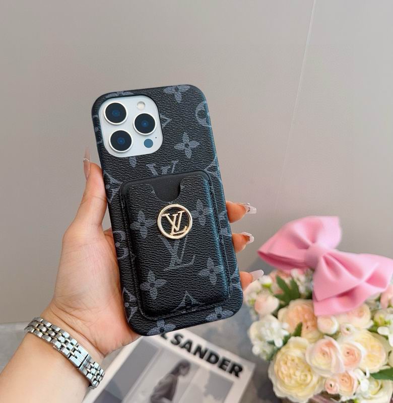 LV  iphone 14-16Pro max 19 (9)