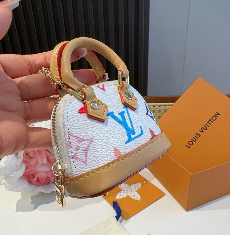 LV AirPod bag (12)