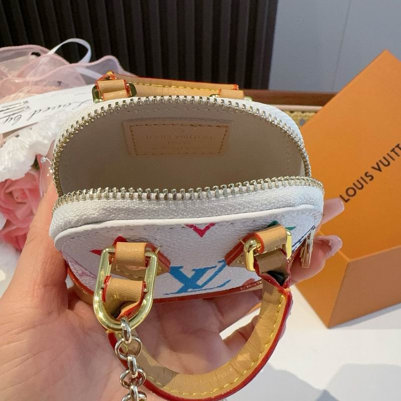 LV AirPod bag (13)