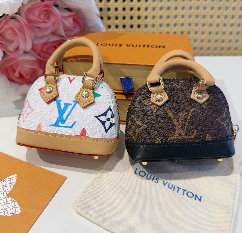 LV AirPod bag (14)