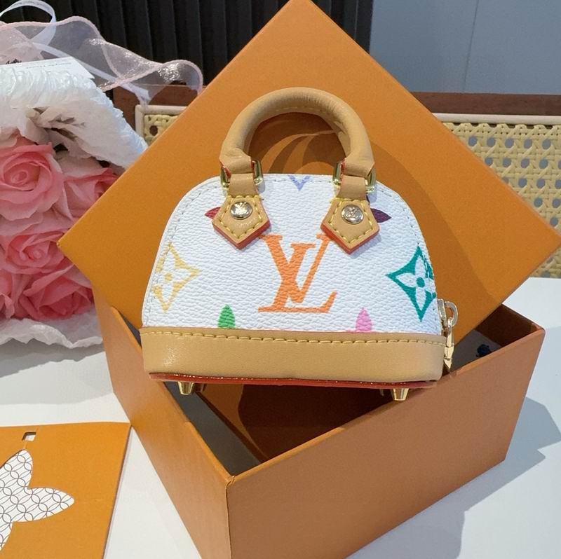 LV AirPod bag (15)