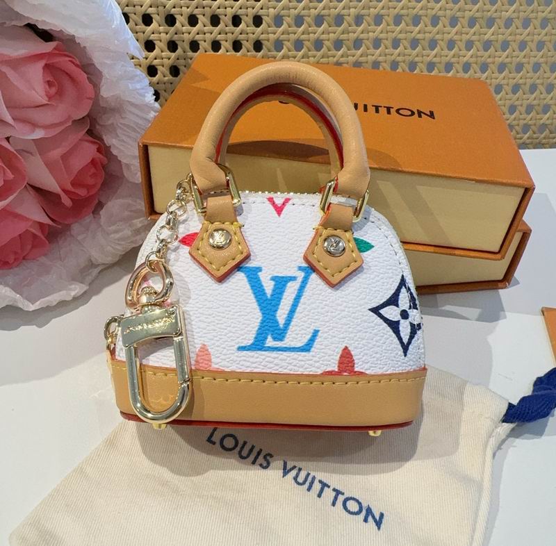 LV AirPod bag (16)