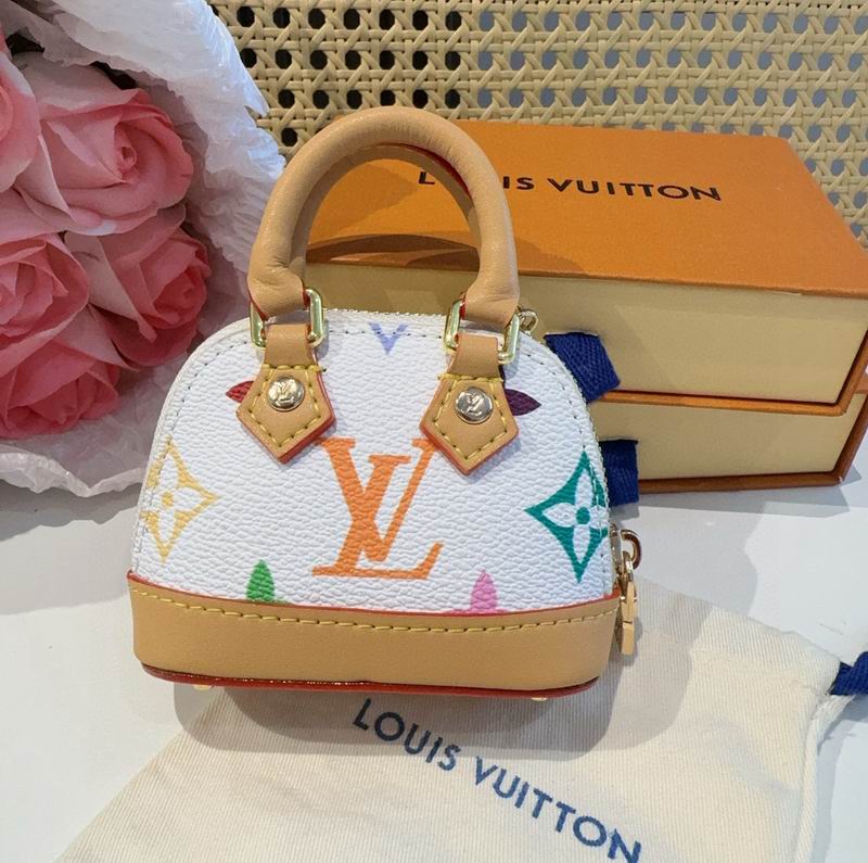 LV AirPod bag (17)