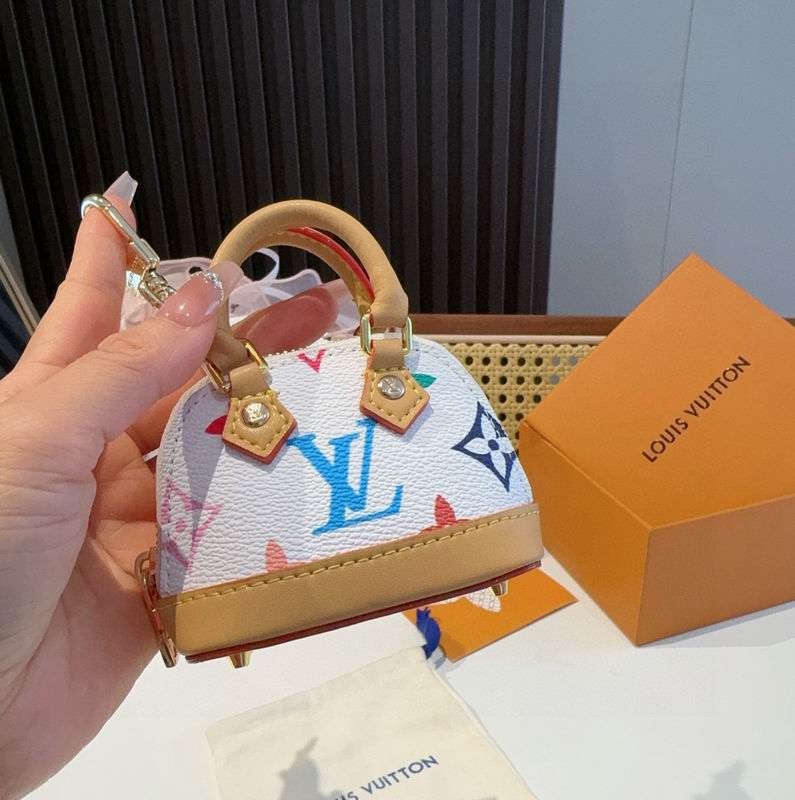 LV AirPod bag (18)