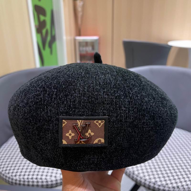 LV Beret (4)