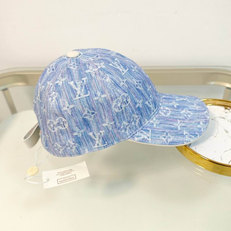 LV Cap（高版本）dx (100)