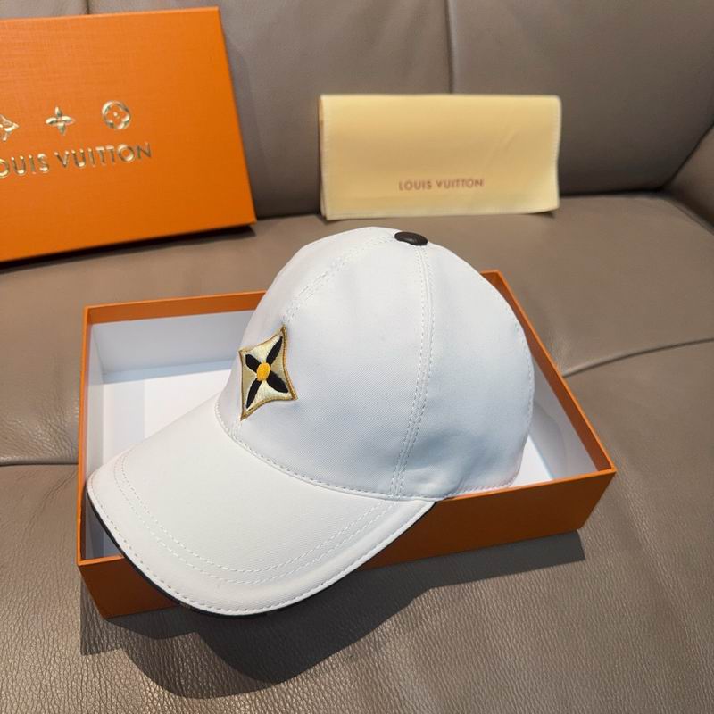 LV Cap（高版本）dx (100)