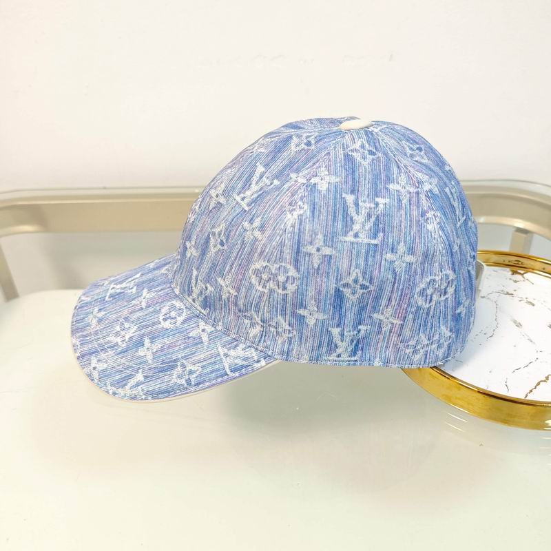 LV Cap（高版本）dx (101)