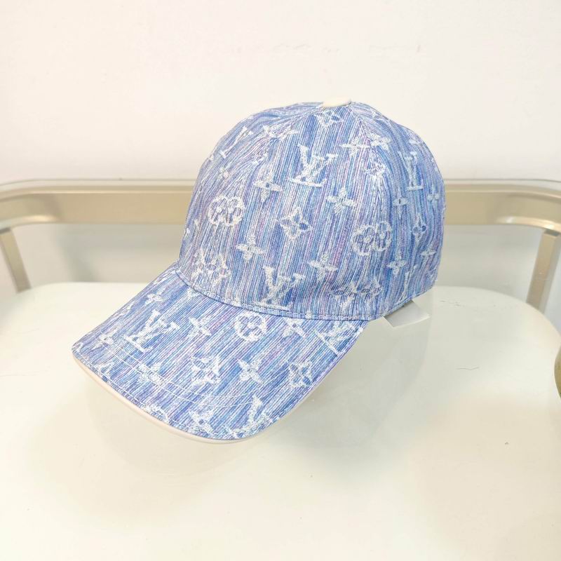 LV Cap（高版本）dx (102)