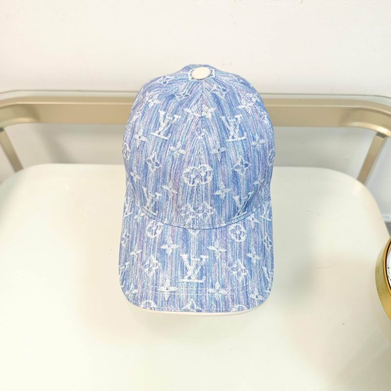 LV Cap（高版本）dx (103)