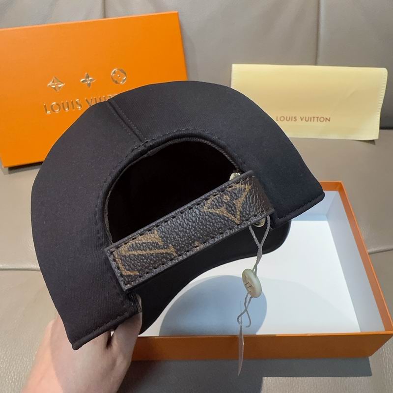 LV Cap（高版本）dx (103)