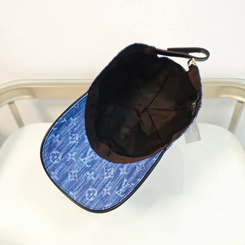 LV Cap（高版本）dx (104)
