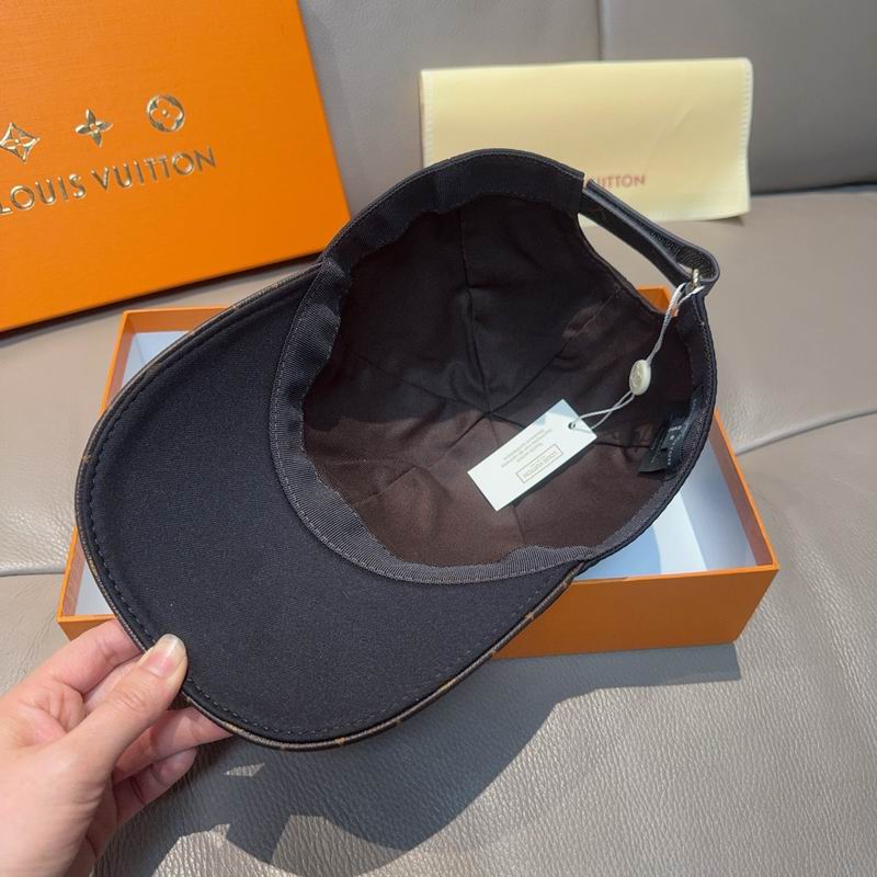 LV Cap（高版本）dx (104)