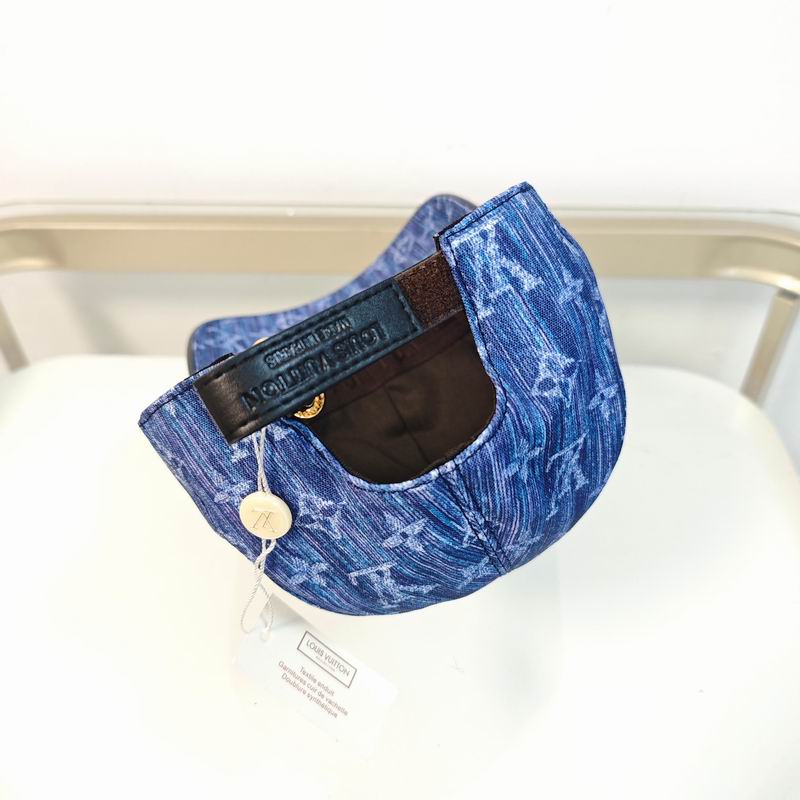 LV Cap（高版本）dx (105)