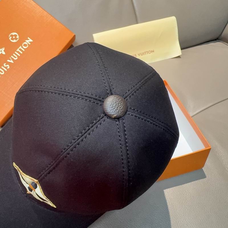 LV Cap（高版本）dx (105)