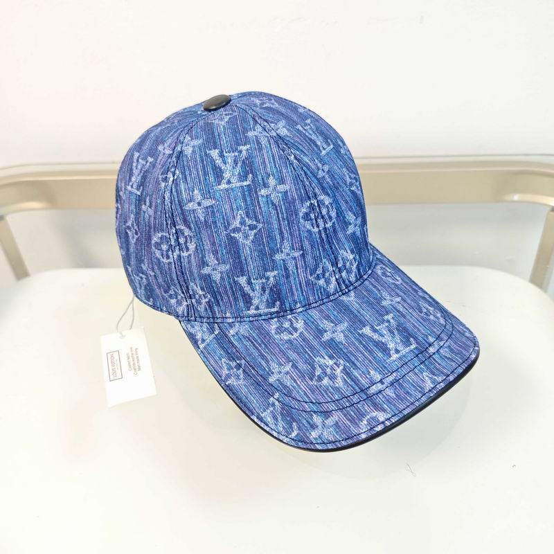 LV Cap（高版本）dx (106)