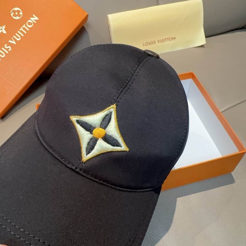 LV Cap（高版本）dx (106)