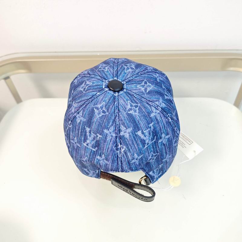 LV Cap（高版本）dx (107)