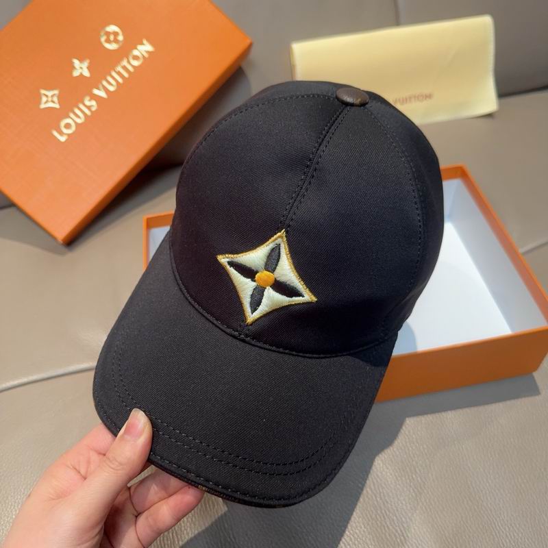 LV Cap（高版本）dx (107)